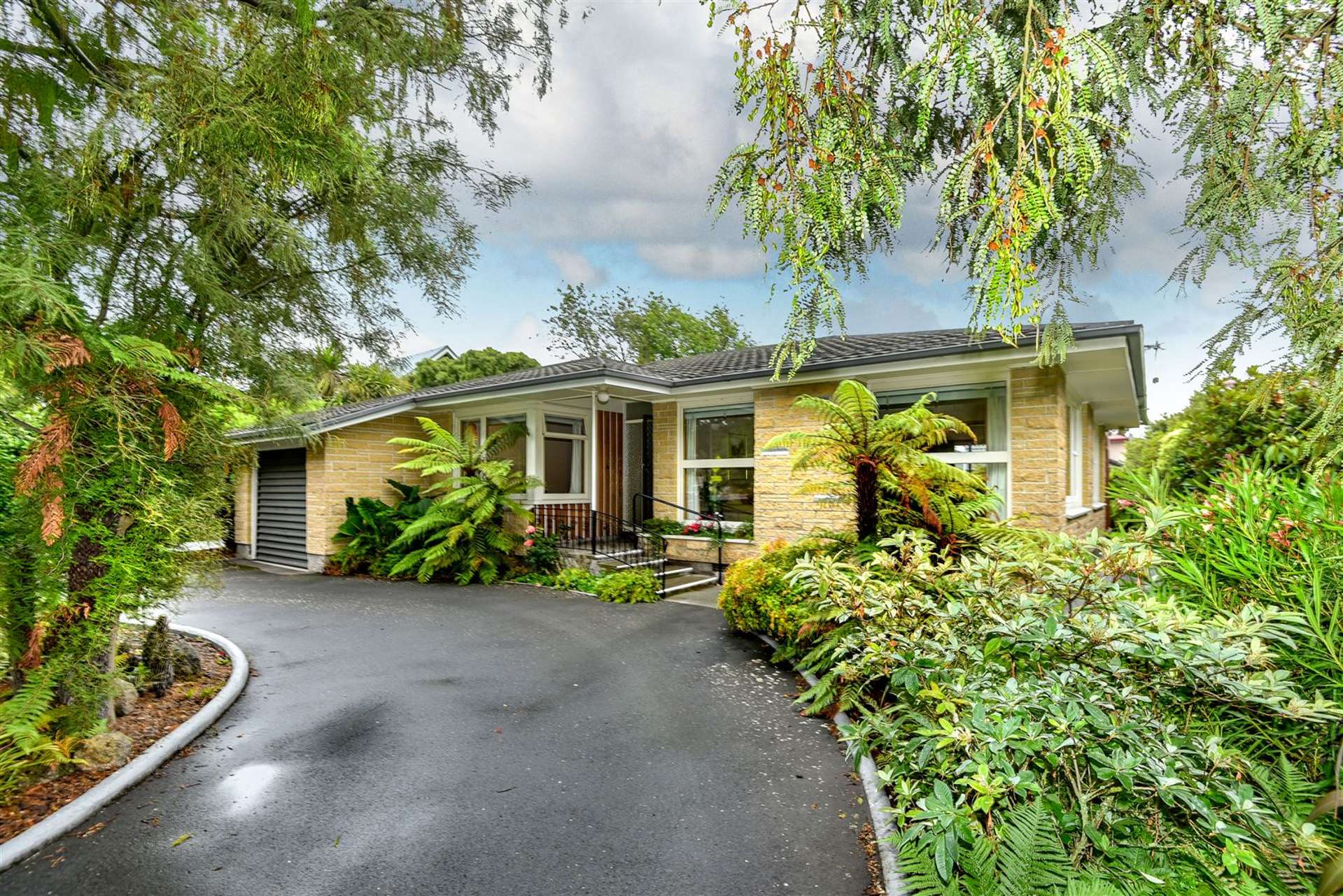 159 Ashgrove Terrace Somerfield Christchurch City Houses for Sale