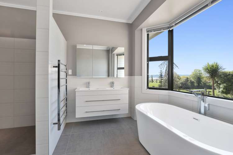 65 Scott Road Te Kauwhata_7