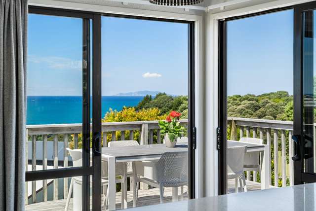 441 Onemana Drive Onemana_2