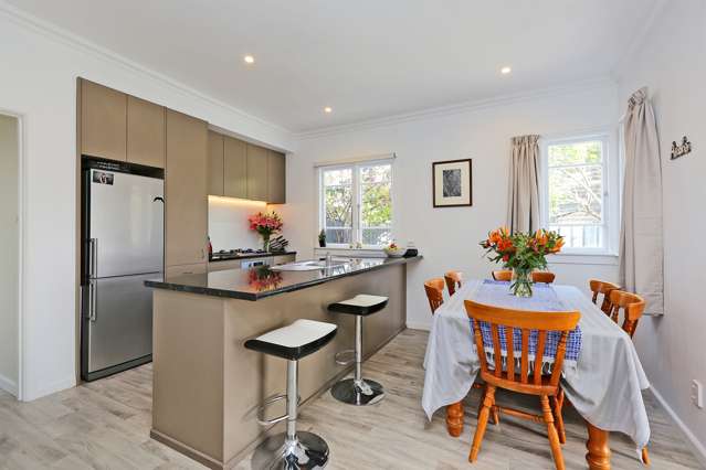 419 Brunswick Street Saint Leonards_2