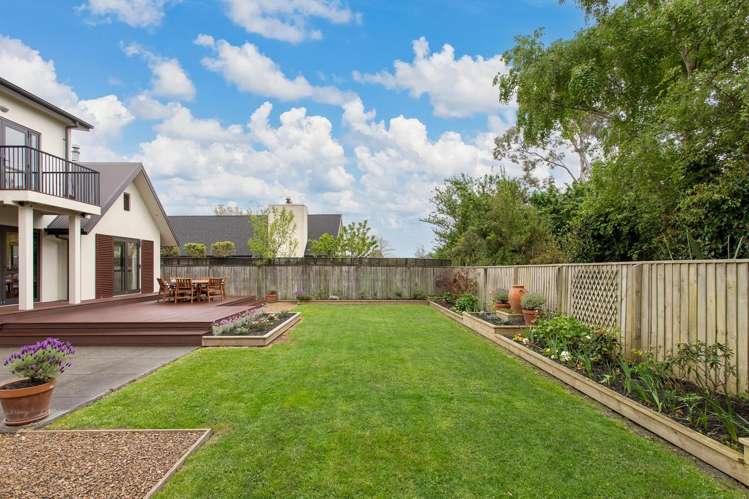 13 Riverside Lane Tai Tapu_16