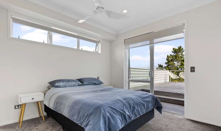 32 Sereno Vista Bellevue_15