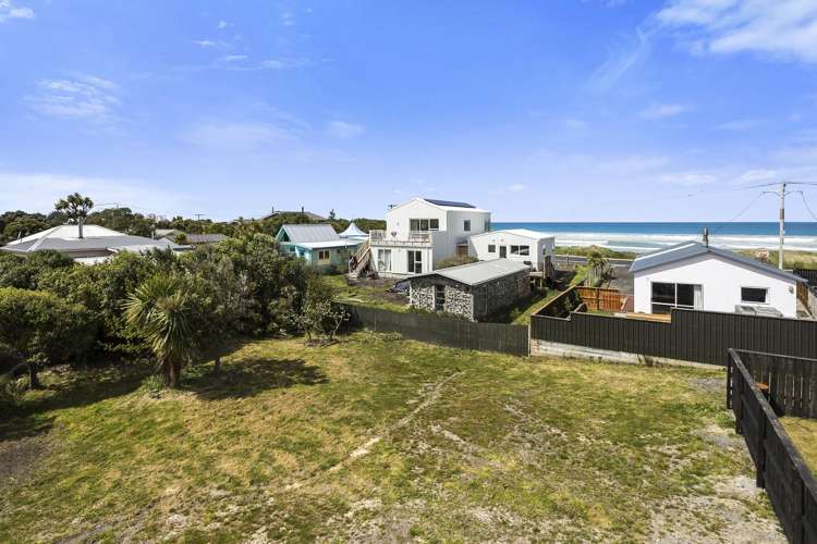 Lot 2, 3 Pearse Street Brighton_4