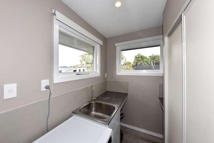 29 Reynolds Avenue Bishopdale_14