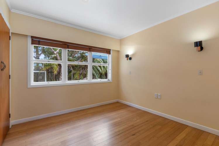 49 Church Street Onerahi_12