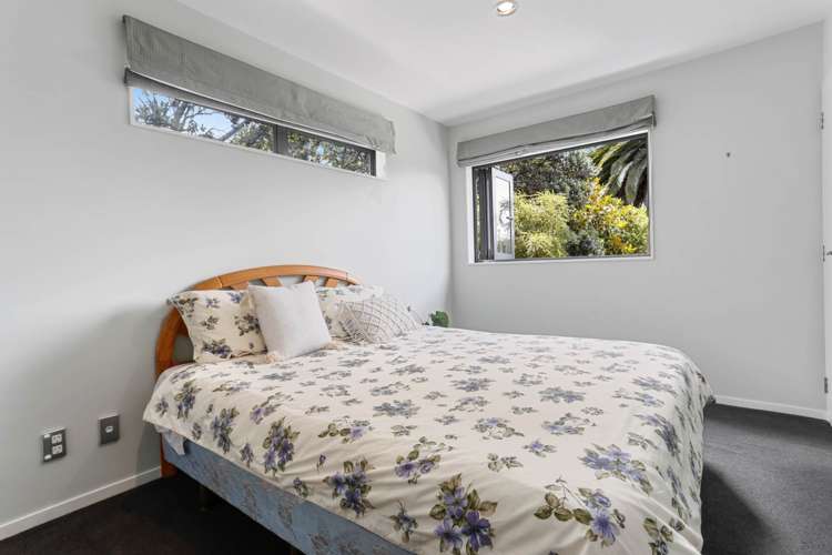 31a Sierra Street Glendowie_11