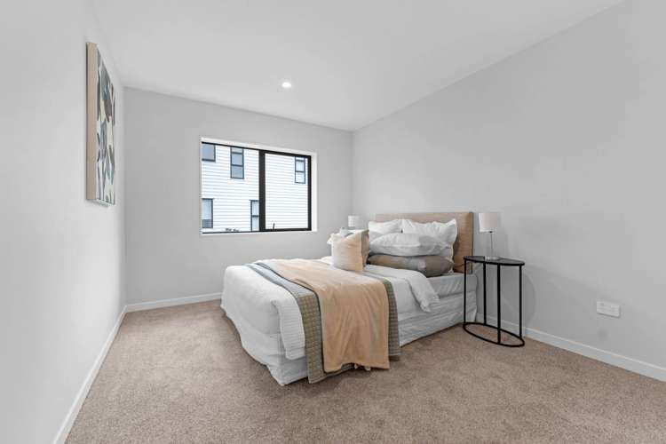 20 Lumber Rise Swanson_20