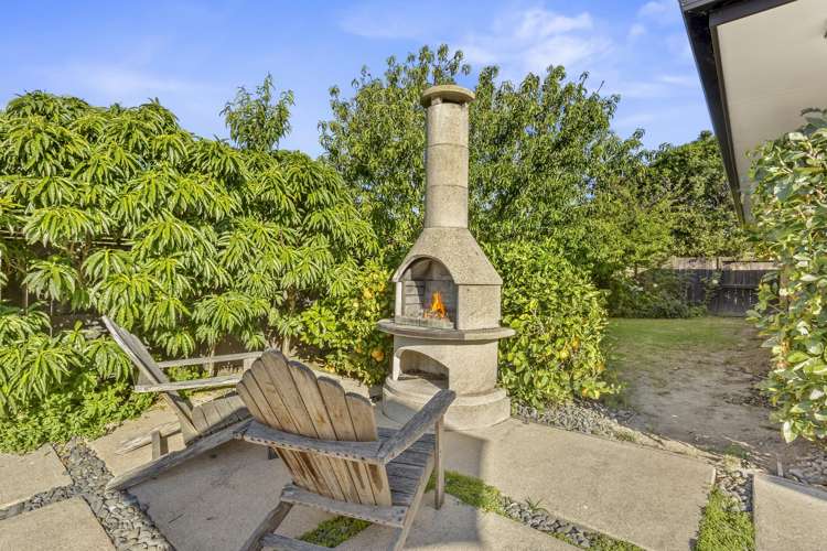 17A Saffron Street Cambridge_14