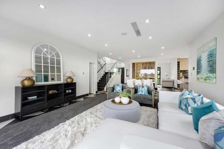 38 Severina Drive Karaka_5