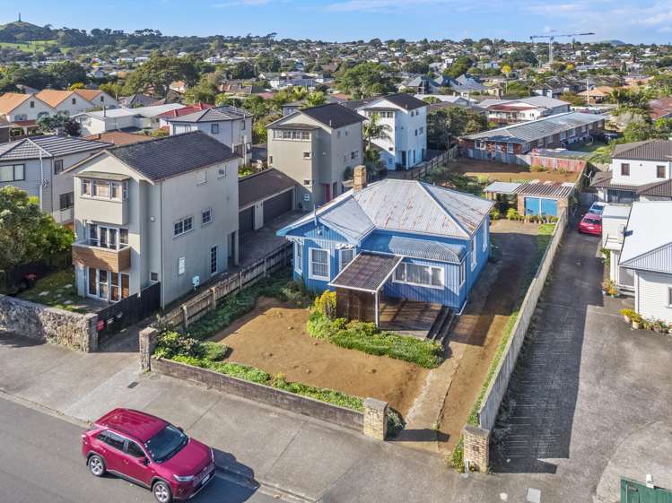 874 Manukau Road_0