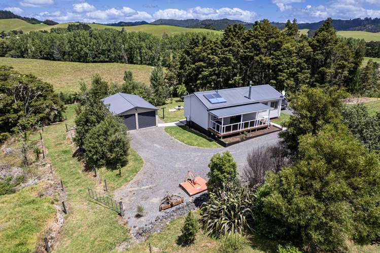 144 Tahere Road Whareora_20