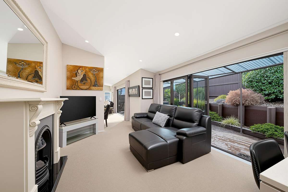 77 San Marino Drive West_2