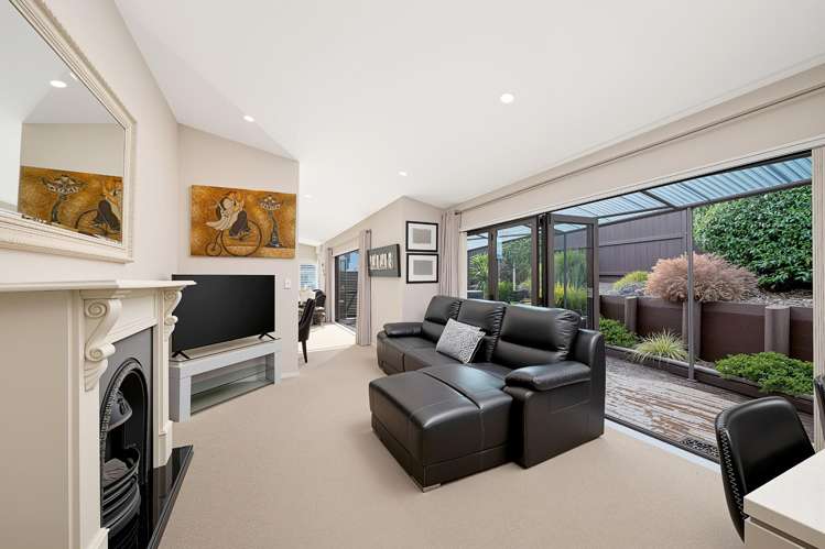 77 San Marino Drive West Henderson_6