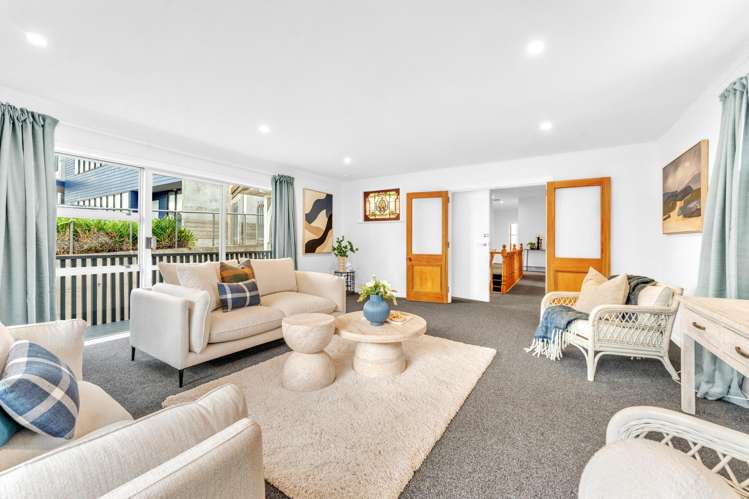 12 Upper Bourke Street Kilbirnie_16