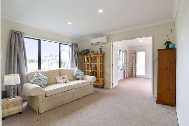 20 Dame Cath Place Matamata_3