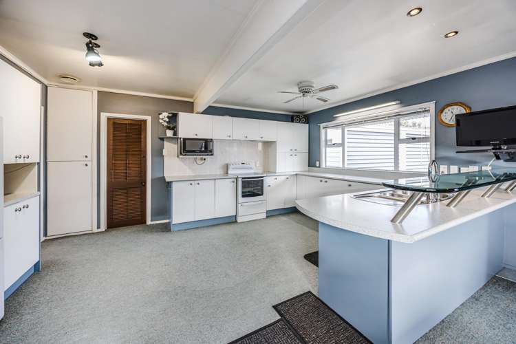 15 Fields Road Manurewa_8