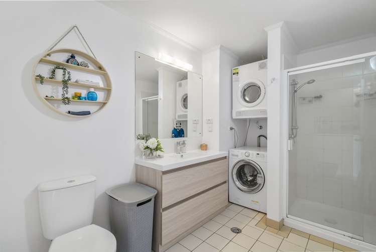 18d Hudson Street Ellerslie_7