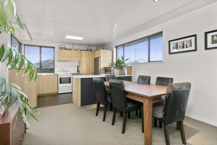 121 Studholme Street Morrinsville_12