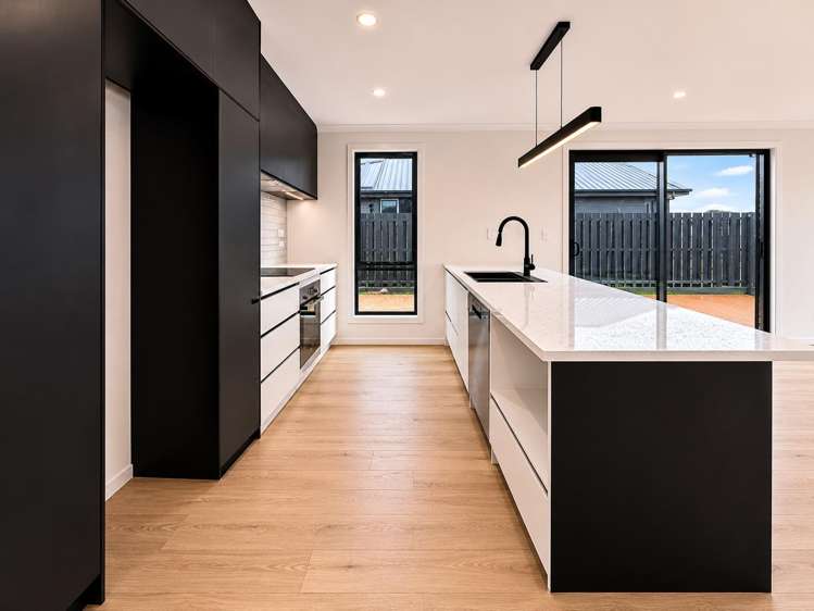 11 Korari Street_2