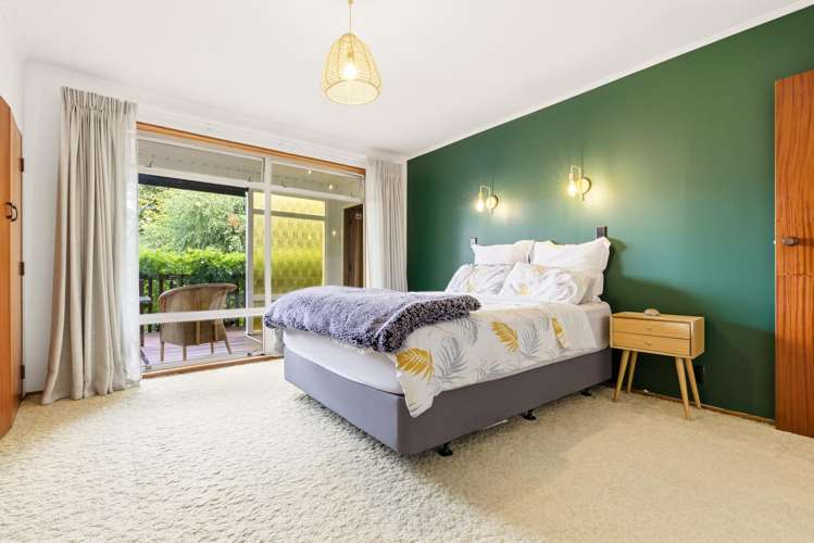 62 Taupo View Road Taupo_14