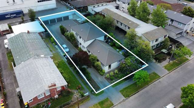 3/23 Newnham Terrace Upper Riccarton_4