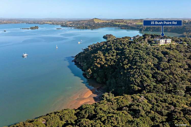 15 Bush Point Road Kerikeri_11