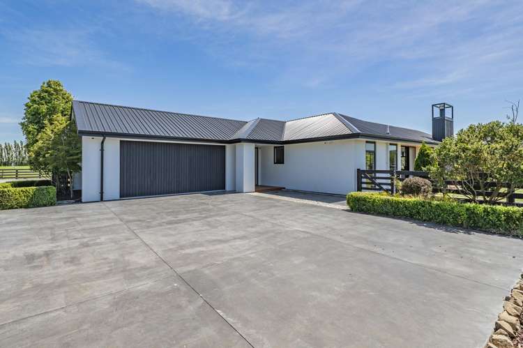 395A Goulds Road Springston_29