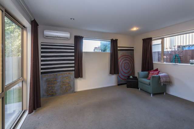 17d Hume Street Sydenham_2