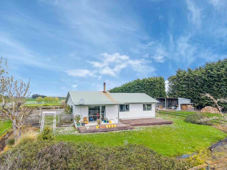 373 Camp Hill Road Rongahere_32