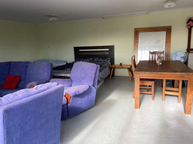 253 Homestead Road Weston_21