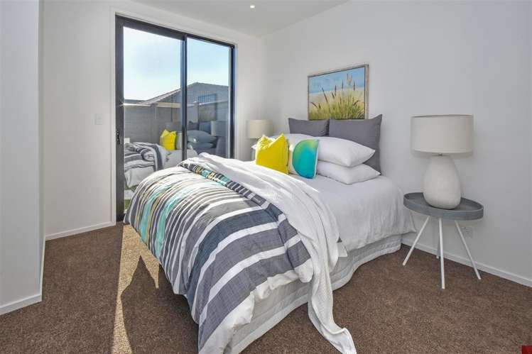 27 Tapuwae Way Mangere Bridge_5