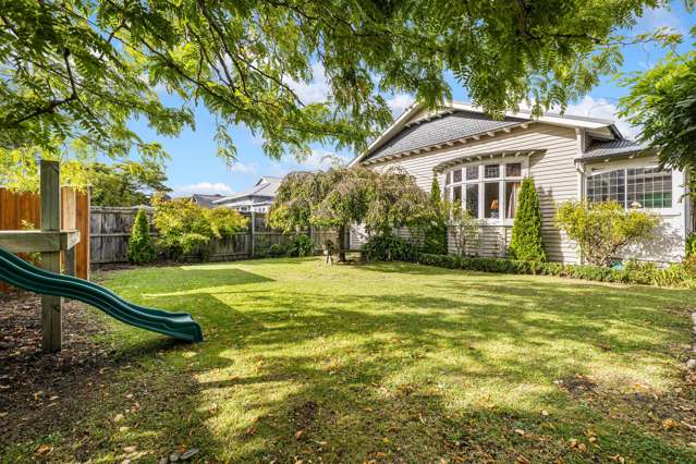 18 Tainui Street Somerfield_1