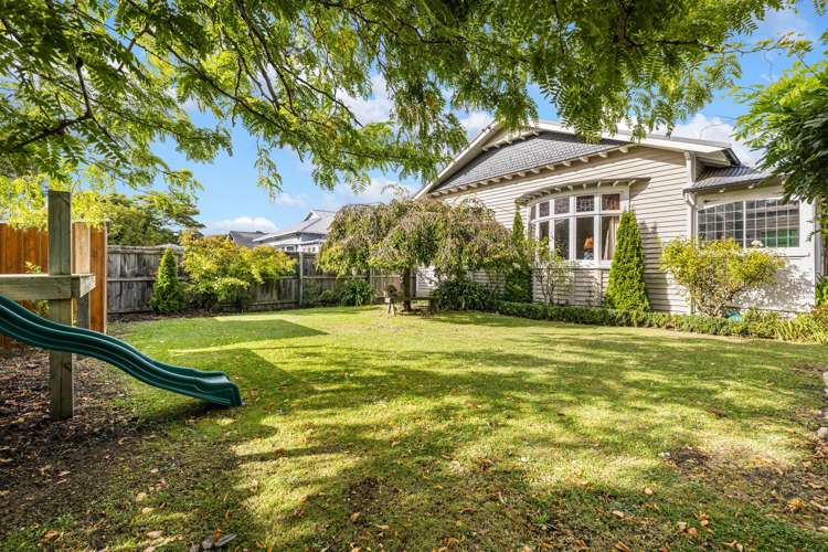 18 Tainui Street Somerfield_1