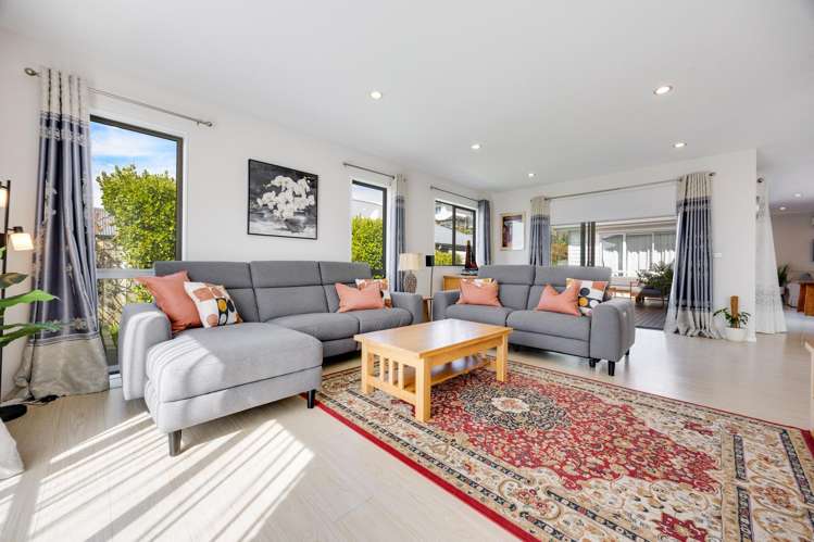 85 Madison Terrace_5