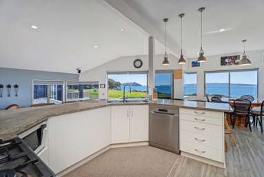 74 Opito Bay Road_4