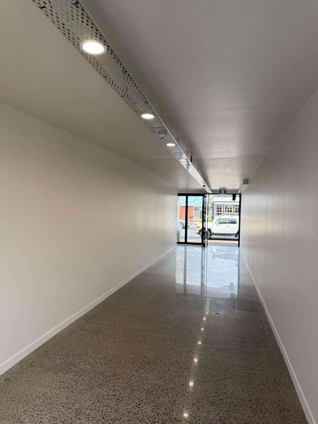 Address withheld Parnell_2