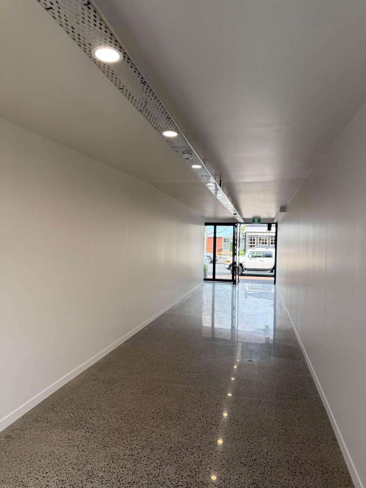 Address withheld Parnell_2