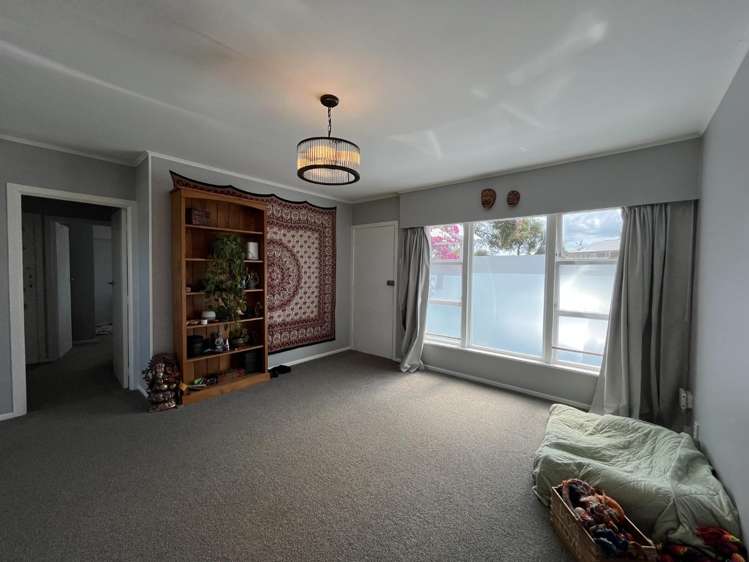 1/16 Roseburn Place 2671_5