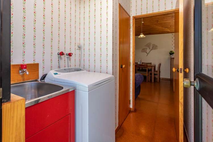 117 Rangi Avenue Whangamata_19