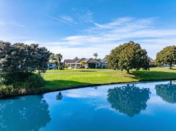 24 Whitsunday Key Papamoa_4