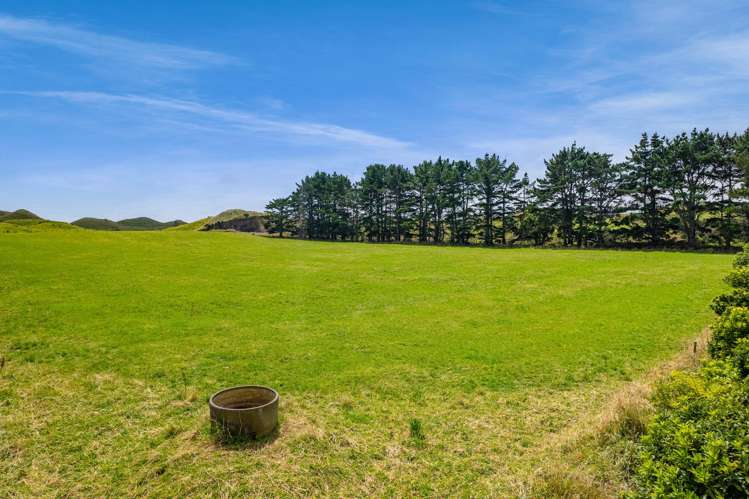 955 Opua Road Opunake_41