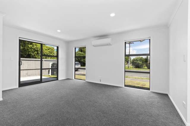 1/50 Enderley Avenue 1060_3