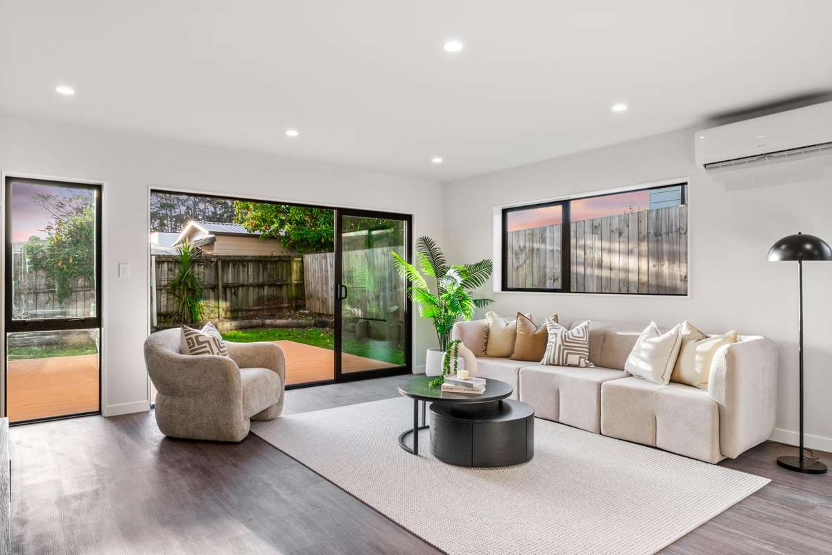 75b Farquhar Road_1