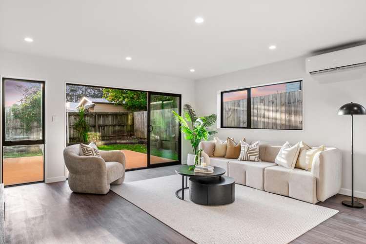 75b Farquhar Road Glendene_5