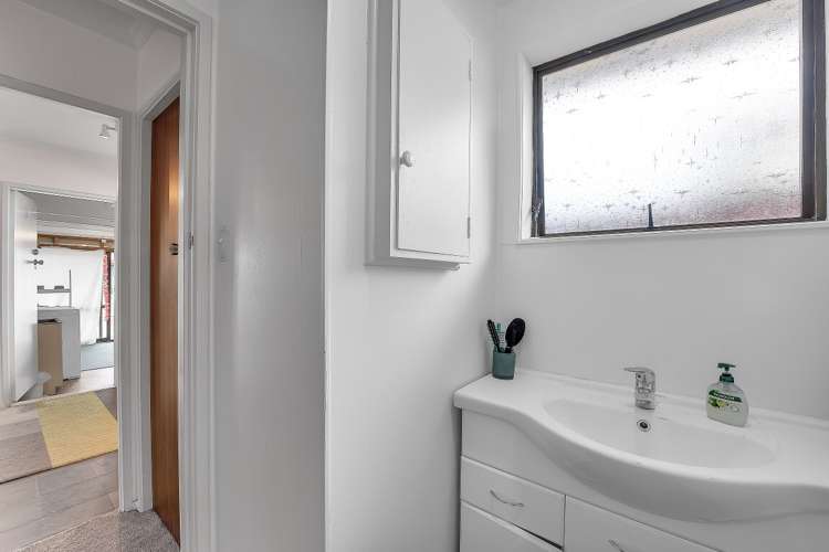 1/30 Tasman Street The Wood_9