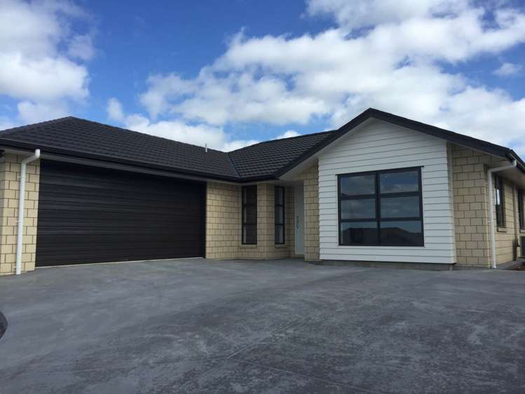 3 Timara Avenue Tikipunga_1