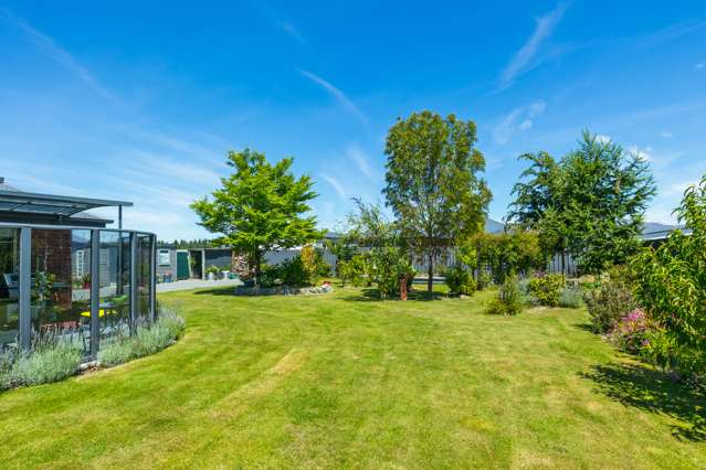 10 Grandvue Drive Twizel_2