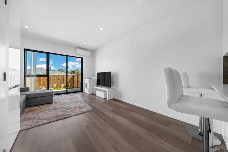 3/265 Great South Road Manurewa_10