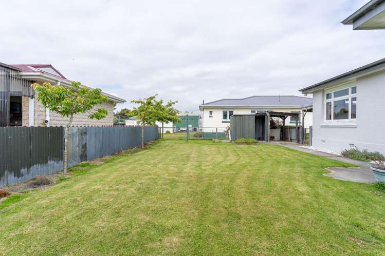 38 Albert Street Winton_14
