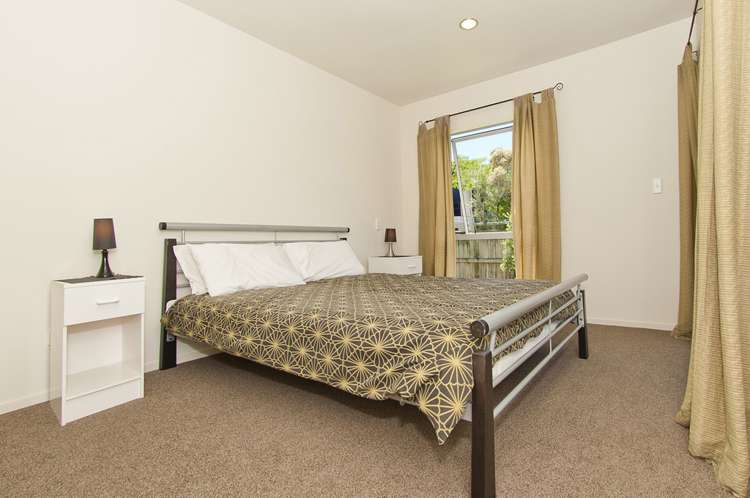 1/18 Eyre Street Whitianga_11